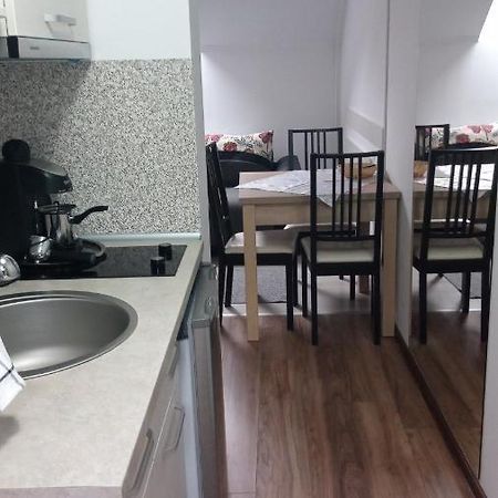Casa Dora Hotell Sovata Exteriör bild