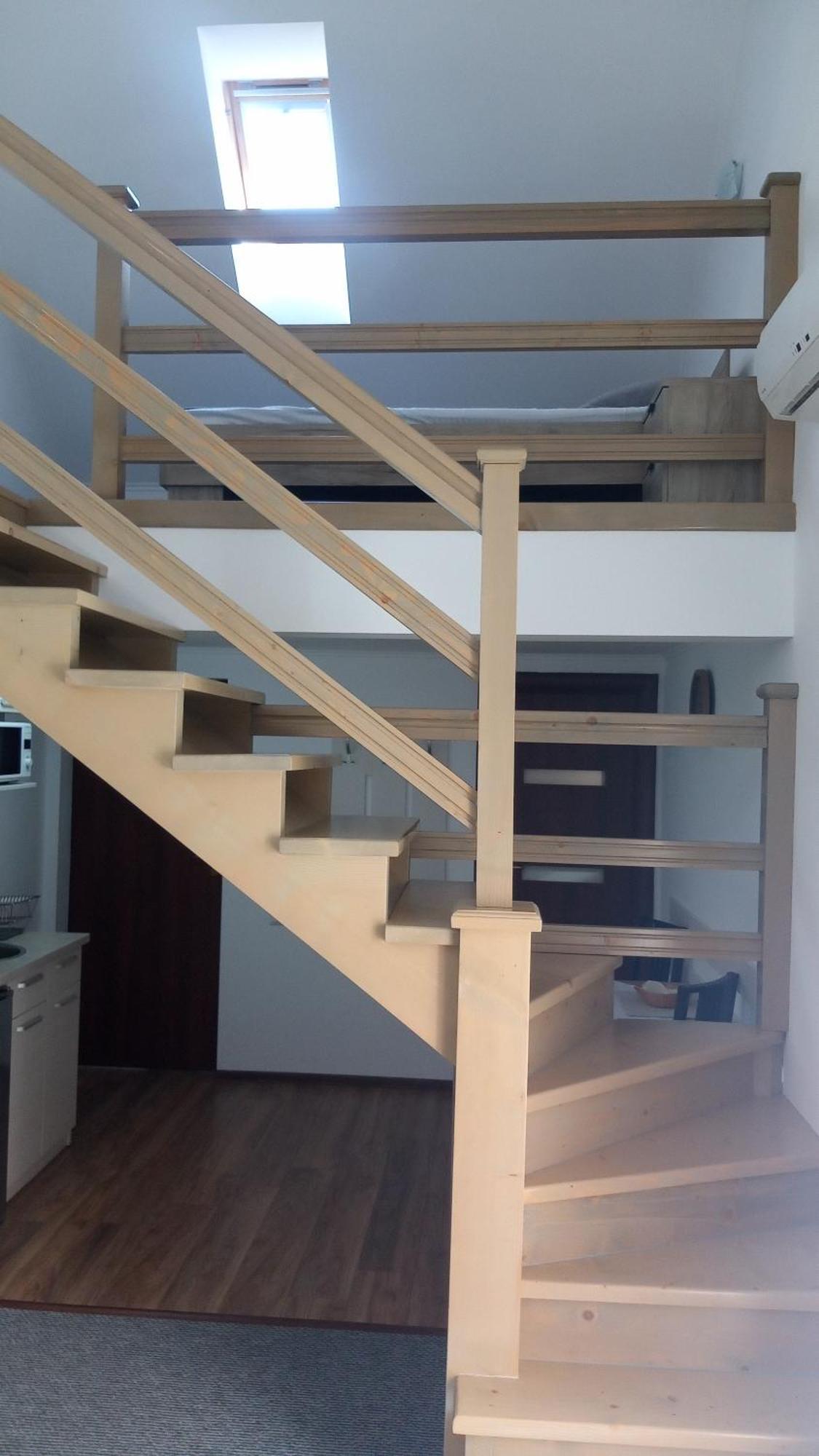 Casa Dora Hotell Sovata Exteriör bild