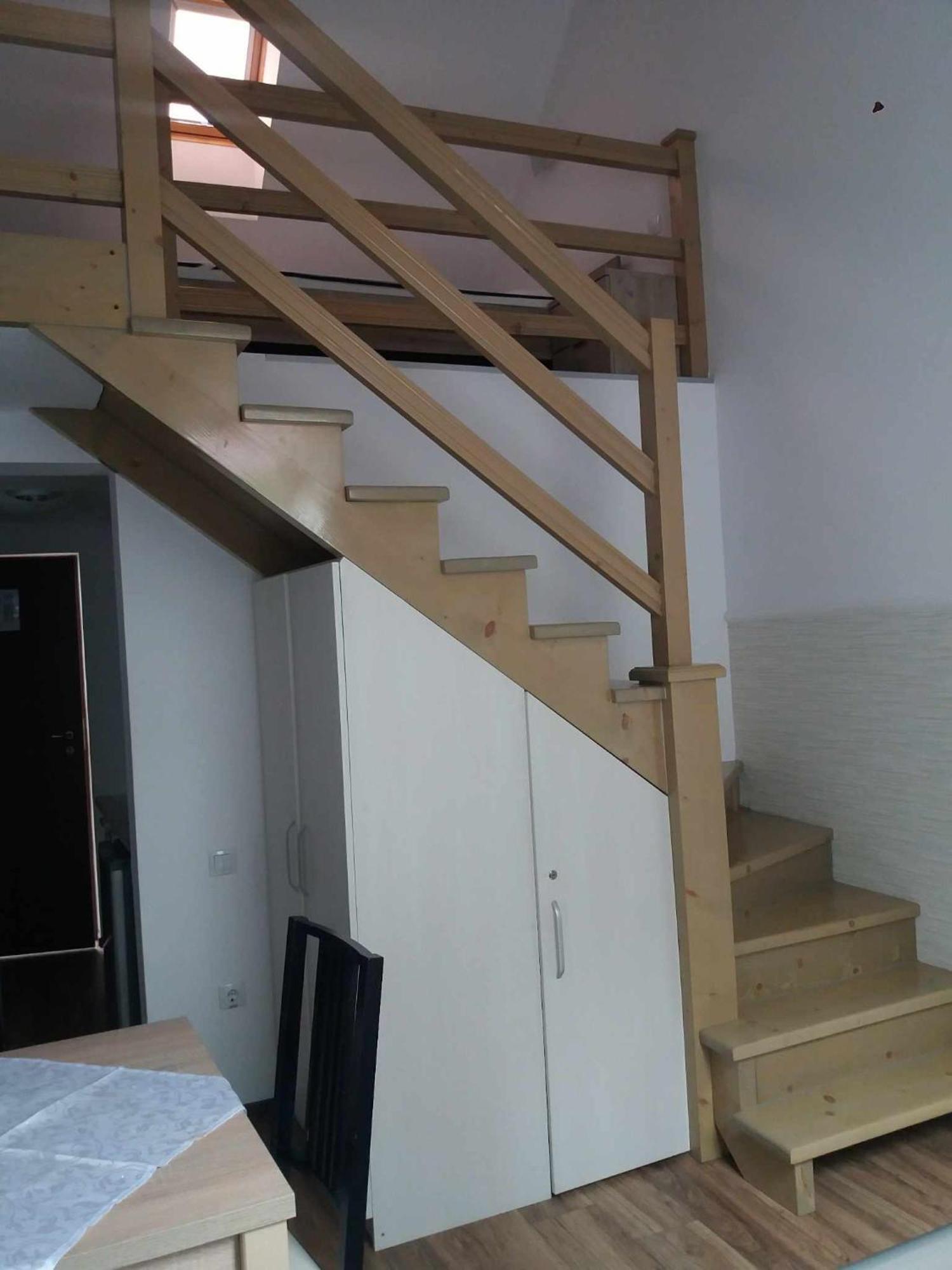 Casa Dora Hotell Sovata Exteriör bild